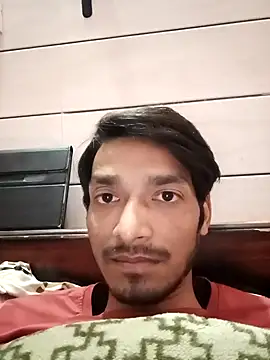 Snapshot of Tarun_0026 chatting on 01.19.25 Tarun 0026 online show from 01.19.25