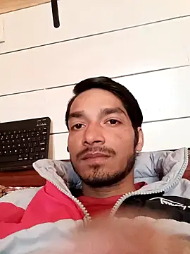 Snapshot of Tarun_0026 chatting on 01.20.25 Tarun 0026 online show from 01.20.25