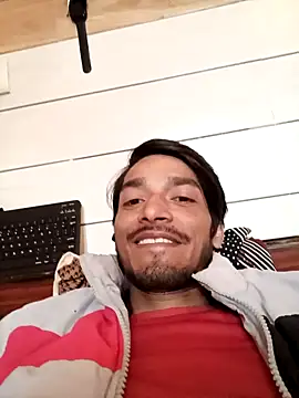 Snapshot of Tarun_0026 chatting on 01.20.25 Tarun 0026 online show from 01.20.25