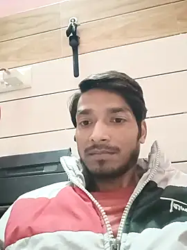 Snapshot of Tarun_0026 chatting on 01.20.25 Tarun 0026 online show from 01.20.25