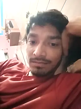 Snapshot of Tarun_0026 chatting on 01.20.25 Tarun 0026 online show from 01.20.25