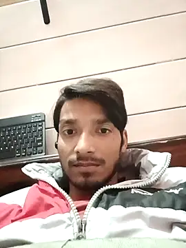 Snapshot of Tarun_0026 chatting on 01.21.25 Tarun 0026 online show from 01.21.25