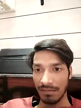 Snapshot of Tarun_0026 chatting on 01.21.25 Tarun 0026 online show from 01.21.25