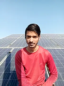 Snapshot of Tarun_0026 chatting on 01.22.25 Tarun 0026 online show from 01.22.25