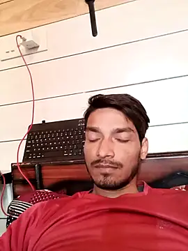 Snapshot of Tarun_0026 chatting on 01.22.25 Tarun 0026 online show from 01.22.25