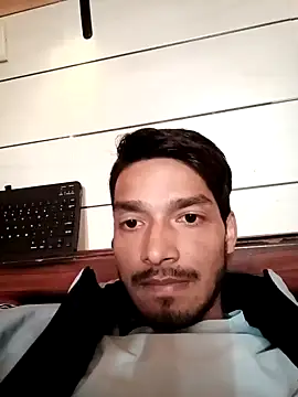 Snapshot of Tarun_0026 chatting on 01.23.25 Tarun 0026 online show from 01.23.25