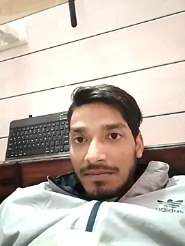 Snapshot of Tarun_0026 chatting on 01.23.25 Tarun 0026 online show from 01.23.25