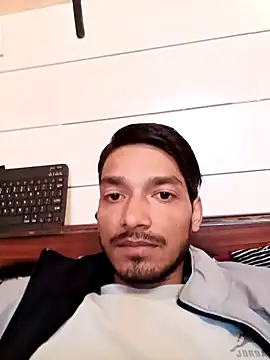 Snapshot of Tarun_0026 chatting on 01.24.25 Tarun 0026 online show from 01.24.25