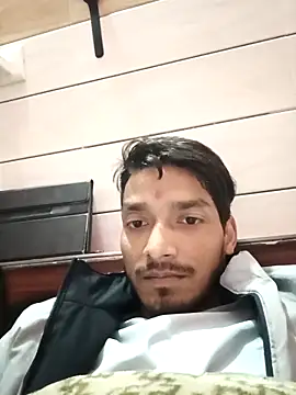 Snapshot of Tarun_0026 chatting on 01.24.25 Tarun 0026 online show from 01.24.25