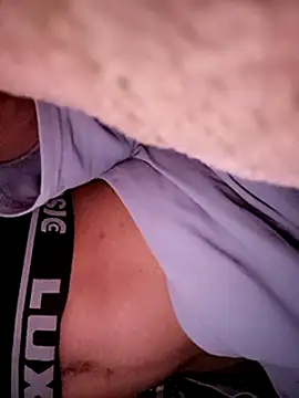 Snapshot of Tarun_0026 chatting on 01.24.25 Tarun 0026 online show from 01.24.25