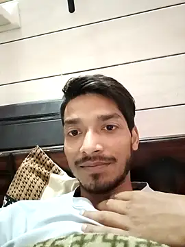 Snapshot of Tarun_0026 chatting on 01.25.25 Tarun 0026 online show from 01.25.25