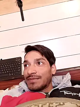 Snapshot of Tarun_0026 chatting on 01.27.25 Tarun 0026 online show from 01.27.25