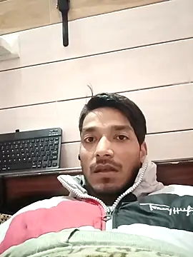 Snapshot of Tarun_0026 chatting on 01.27.25 Tarun 0026 online show from 01.27.25