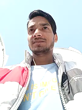 Snapshot of Tarun_0026 chatting on 01.28.25 Tarun 0026 online show from 01.28.25