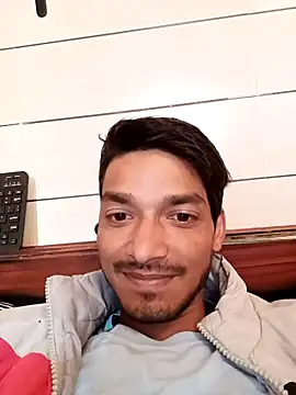 Snapshot of Tarun_0026 chatting on 01.28.25 Tarun 0026 online show from 01.28.25