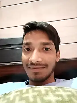 Snapshot of Tarun_0026 chatting on 01.28.25 Tarun 0026 online show from 01.28.25