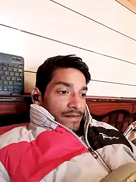 Snapshot of Tarun_0026 chatting on 01.29.25 Tarun 0026 online show from 01.29.25