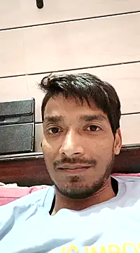 Snapshot of Tarun_0026 chatting on 01.29.25 Tarun 0026 online show from 01.29.25