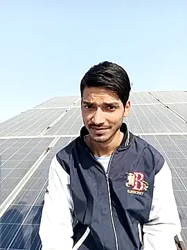 Snapshot of Tarun_0026 chatting on 01.30.25 Tarun 0026 online show from 01.30.25