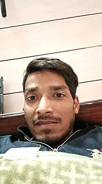 Snapshot of Tarun_0026 chatting on 01.30.25 Tarun 0026 online show from 01.30.25