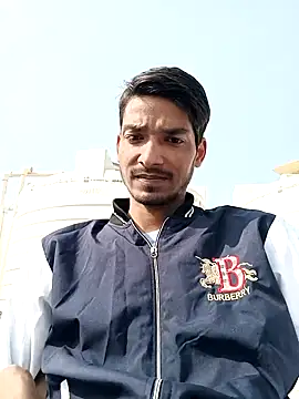 Snapshot of Tarun_0026 chatting on 01.31.25 Tarun 0026 online show from 01.31.25