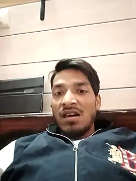 Snapshot of Tarun_0026 chatting on 01.31.25 Tarun 0026 online show from 01.31.25