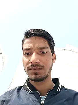 Snapshot of Tarun_0026 chatting on 02.01.25 Tarun 0026 online show from 02.01.25