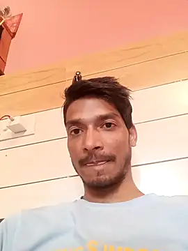 Snapshot of Tarun_0026 chatting on 02.01.25 Tarun 0026 online show from 02.01.25