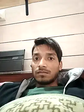 Snapshot of Tarun_0026 chatting on 02.02.25 Tarun 0026 online show from 02.02.25