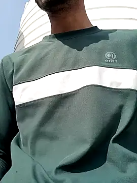 Snapshot of Tarun_0026 chatting on 02.03.25 Tarun 0026 online show from 02.03.25