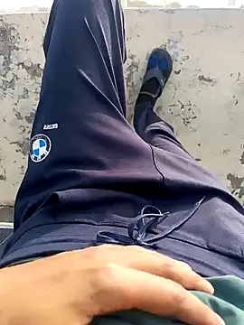 Snapshot of Tarun_0026 chatting on 02.03.25 Tarun 0026 online show from 02.03.25