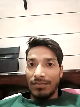 Snapshot of Tarun_0026 chatting on 02.03.25 Tarun 0026 online show from 02.03.25