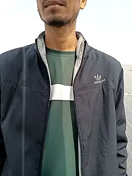 Snapshot of Tarun_0026 chatting on 02.04.25 Tarun 0026 online show from 02.04.25