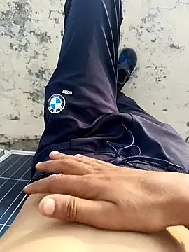 Snapshot of Tarun_0026 chatting on 02.04.25 Tarun 0026 online show from 02.04.25