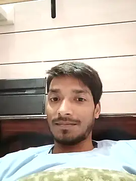 Snapshot of Tarun_0026 chatting on 02.05.25 Tarun 0026 online show from 02.05.25