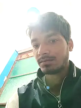 Snapshot of Tarun_0026 chatting on 02.06.25 Tarun 0026 online show from 02.06.25