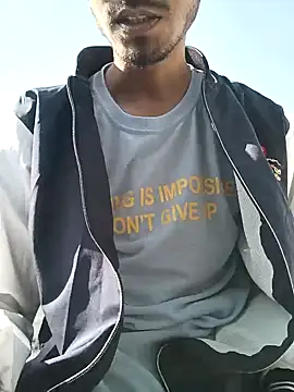 Snapshot of Tarun_0026 chatting on 02.06.25 Tarun 0026 online show from 02.06.25