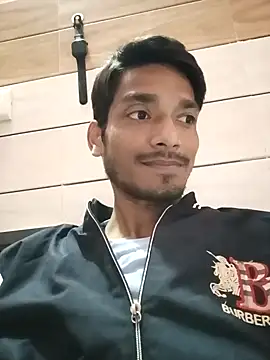 Snapshot of Tarun_0026 chatting on 02.06.25 Tarun 0026 online show from 02.06.25