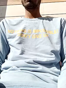 Snapshot of Tarun_0026 chatting on 02.07.25 Tarun 0026 online show from 02.07.25