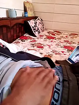 Snapshot of Tarun_0026 chatting on 02.07.25 Tarun 0026 online show from 02.07.25