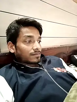 Snapshot of Tarun_0026 chatting on 02.07.25 Tarun 0026 online show from 02.07.25