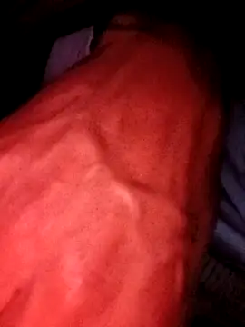 Snapshot of Tarun_0026 chatting on 02.07.25 Tarun 0026 online show from 02.07.25