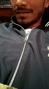 Snapshot of Tarun_0026 chatting on 02.08.25 Tarun 0026 online show from 02.08.25