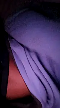 Snapshot of Tarun_0026 chatting on 02.08.25 Tarun 0026 online show from 02.08.25