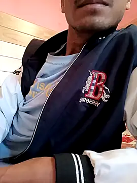 Snapshot of Tarun_0026 chatting on 02.09.25 Tarun 0026 online show from 02.09.25