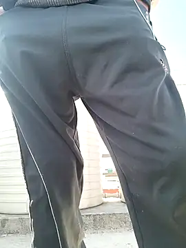 Snapshot of Tarun_0026 chatting on 02.09.25 Tarun 0026 online show from 02.09.25