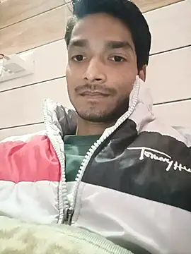 Snapshot of Tarun_0026 chatting on 02.09.25 Tarun 0026 online show from 02.09.25