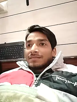 Snapshot of Tarun_0026 chatting on 02.10.25 Tarun 0026 online show from 02.10.25