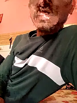 Snapshot of Tarun_0026 chatting on 02.11.25 Tarun 0026 online show from 02.11.25