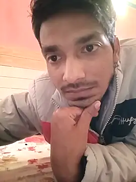 Snapshot of Tarun_0026 chatting on 02.11.25 Tarun 0026 online show from 02.11.25